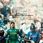 Image result for Cricket Mobile Wallpaper