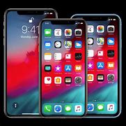 Image result for iPhone X 64GB Price South Africa