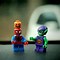 Image result for Spider-Man Toy Story