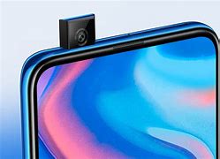 Image result for Huawei Pop Up Camera