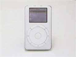Image result for iPod 10GB
