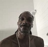 Image result for Funny Snoop Dogg Memes Clean