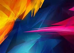 Image result for 2880 X 1800 Abstract