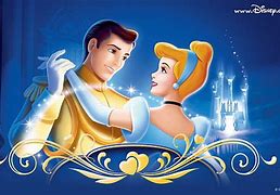 Image result for Cinderella Mattel