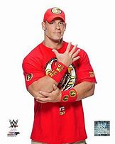 Image result for Cena Plus CoLaz