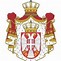 Image result for Srbija Hrvatska