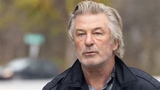 Image result for Alec Baldwin Latest Appearance