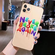 Image result for iPhone 11 Pro Case Boys