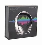 Image result for Phone Headphones Box