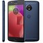 Image result for Motorola Moto E4 Plus