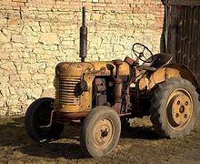 Image result for Zetor 6718