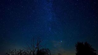 Image result for Night Sky Infinity