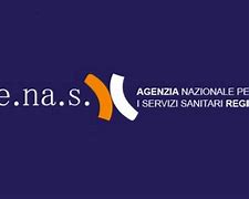 Image result for agenssia