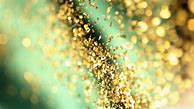 Image result for iPhone 15 Pro Wallpaper Gold