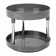 Image result for Two-Level Turntable