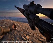 Image result for Sniper Rifle Games