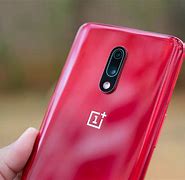 Image result for One Plus 7 Buttons