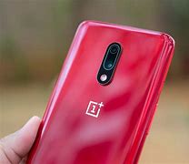 Image result for One Plus 7 Green