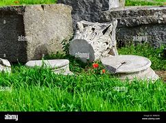 Image result for Pompeii Volcano Bodies