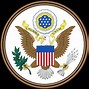 Image result for White House Rpess