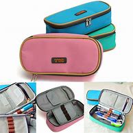 Image result for Cute Big Pencil Case