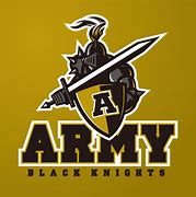 Image result for Army Knights Football Helmet Clip Art