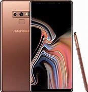 Image result for Note 9 512GB