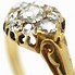 Image result for Antique Rose Bud 24-Carat Ring