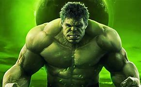 Image result for Hulk Smashing