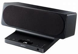 Image result for Speaker Dock for Sony Walkman MP3 Player