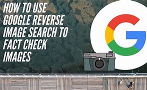 Image result for Google Reverse Image Search Upload Photo