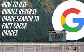 Image result for Google Reverse Image Search