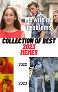 Image result for Latest Funniest Memes