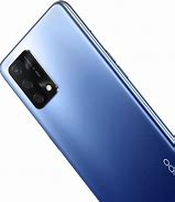 Image result for Oppo A74