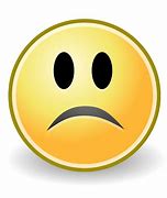 Image result for Not Happy Emoji Face