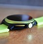 Image result for Puma Smartwatch Charger