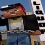 Image result for GTA 5 vs Minecraft