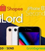 Image result for iPhone 8 Second Hand