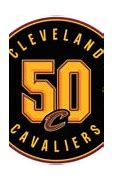 Image result for USA Today Cleveland Cavaliers