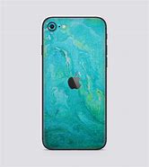 Image result for iPhone SE 2020 Cover Sea View