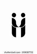 Image result for Two People Holding Hands Facing Each Other