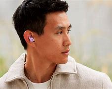 Image result for Beats Earbuds iPhone