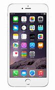 Image result for iPhone 2G iPhone 6 Plus Screen Size