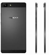 Image result for Oppo Y15