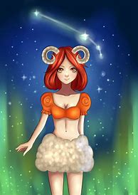 Image result for Aries Princess