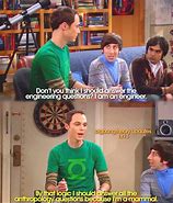Image result for The Big Bang Theory