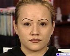 Image result for Breaking Bad Bushy Eyebrows