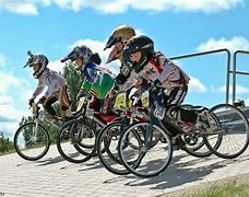 Image result for BMX Memes