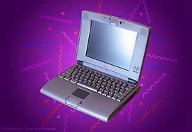 Image result for Old Apple Laptop