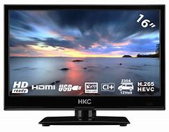 Image result for Dynex 46 Inch TV